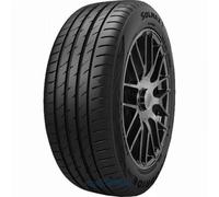 Neumáticos de Verano Goodride 235/45 R18 98Y SOLMAX 1 XL