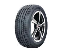 Goodride SA 37 245/35R19 93Y XL M+S