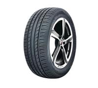 Neumáticos de Verano Goodride 255/45 R19 104W SA37 XL