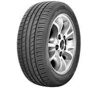 Neumáticos de Verano Goodride 265/50 R20 111W SA37 XL M+S