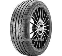 Neumáticos de verano Goodride Sport SA-37 245/45 ZR17 99W XL