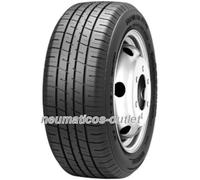 Neumáticos de verano Goodride ST290 155/80 R13 84N XL