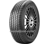 Goodride SU 318 255/65R17 110H