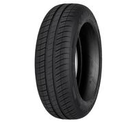Neumático 155/65 r13 73T GOODYEAR EFFICIENTGRIP COMPACT verano nuevo