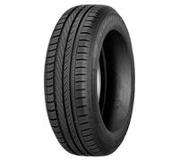 NEUMATICOS DE VERANO GOODYEAR 165/60 R14 75H DURAGRIP DOT 2022