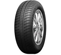Neumáticos de Verano Goodyear 165/70 R14 81T Efficientgripcompact (2020)