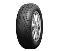 Neumáticos de Verano Goodyear 165/70 R14 85T EFFICIENTGRIP COMPACT