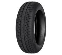 NEUMATICOS DE VERANO GOODYEAR 175/65 R14 86T EFFICIENTGRIP COMPACT XL DOT 2022