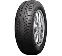 GOODYEAR 175/70X14 GYEAR.EFFIG.COMP.88T