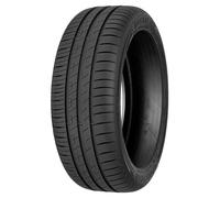 NEUMATICOS DE VERANO GOODYEAR 185/55 R14 80H EFFICIENTGRIP PERFORMANCE DOT GB4