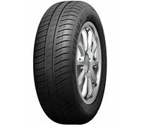 Neumáticos de Verano Goodyear 185/65 R14 86T EFFICIENTGR COMPACT