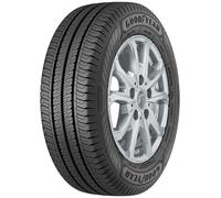 Neumáticos de Verano Goodyear 185/65 R15C 97S EFFICIENTGRIP CARGO 2