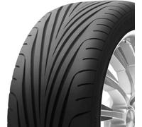 Neumáticos de Verano Goodyear 195/45 R17 81W EAGLE F1 GSD3