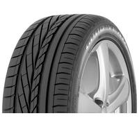 Neumáticos de Verano Goodyear 195/55 R16 87V Excellence