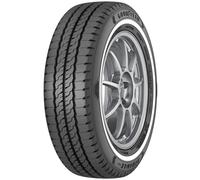Neumáticos de Verano Goodyear 195/75 R14C 106/104S DURAMAX GEN-2 WSW