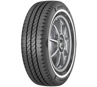 Goodyear DuraMax G2 195/75R16C 107/105R