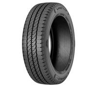 NEUMATICOS DE VERANO GOODYEAR 195 R15 106S DURAMAX G2 DOT 2022