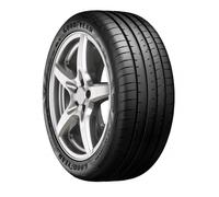 Neumáticos de Verano Goodyear 205/50 R17 89V EAGLE F1 ASYMMETRIC XL