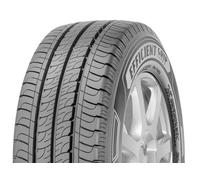 Neumáticos de Verano Goodyear 205/70 R15C 106S Efficientgripcargo