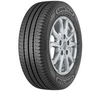205/75 R16 110/108R Neumáticos de Verano GOODYEAR EfficientGrip
