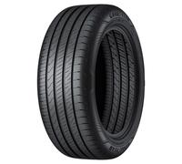 Goodyear EfficientGrip Performance 2 215/50R17 95W XL