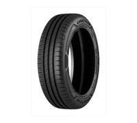 NEUMATICOS DE VERANO GOODYEAR 215/60 R17 109/107T EFFICIENTGRIP COMPACT 2