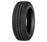 NEUMATICOS DE VERANO GOODYEAR 215/65 R16 106/102H CARGO MARATHON