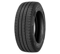 NEUMATICOS DE VERANO GOODYEAR 215/65 R16 106/104H EFFICIENTGRIP CARGO