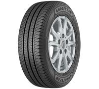Goodyear EfficientGrip Cargo 2 215/75R16 113/111R TL