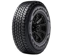 215/80 R15 111/109T Neumáticos de Verano GOODYEAR WRANGLER AT