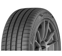 Neumáticos de Verano Goodyear 225/45 R17 91Y Eaglef1asymmetric6 (2024)