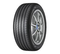 Neumáticos de Verano Goodyear 225/50 R17 94W Efficientgripperformance2