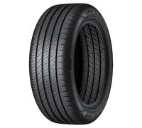 225/50 R17 98W Neumáticos de Verano GOODYEAR Efficientgrip Perfor