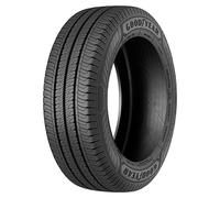 Goodyear EfficientGrip Cargo 2 225/55R17C 109/107H 8PR