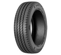 Goodyear DuraMax G2 (225/70 R15 112/110R)