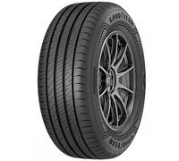 Neumáticos de Verano Goodyear 235/50 R19 103V EFFICIENTGRIP 2 SUV XL FP