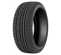 NEUMATICOS DE VERANO GOODYEAR 235/55 R19 101W EXCELLENCE (AO) DOT 2021