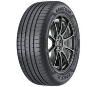 235/55 R19 105W Neumáticos de Verano GOODYEAR Eagle F1 Asymmetric