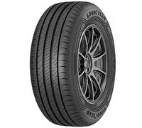 Goodyear EfficientGrip 2 SUV ( 235/60 R16 100V EVR )