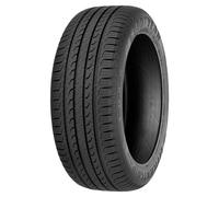 NEUMATICOS DE VERANO GOODYEAR 235/60 R16 100V EFFICIENTGRIP SUV DOT 2020