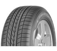 Goodyear Eagle F1 Asymmetric AT ( 235/60 R18 107V XL EVR, J, LR, SUV, SealTech, con protector de llanta (MFS) )
