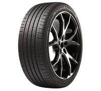Neumáticos de Verano Goodyear 235/60 R20 108H EAGLE TOURING XL M+S (2021)