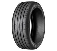 NEUMATICOS DE VERANO GOODYEAR 235/60 R20 108H EFFICIENTGRIP PERFORMANCE 2 () X