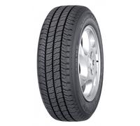 Neumáticos de Verano Goodyear 235/65 R16C 115/113R 8PR CARGO MAR FO