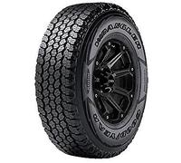 235/65 R17 108T Neumáticos de Verano GOODYEAR WRANGLER AT ADV XL