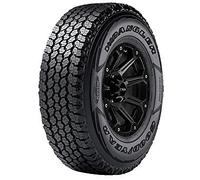 Neumáticos de Verano Goodyear 235/85 R16 120/116Q WRANGLER AT ADVENTURE M+S