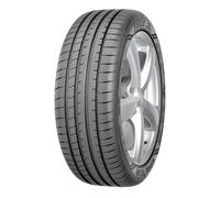 Goodyear Eagle F1 Asymmetric 3 245/35R20 95Y XL ROF MFS * MOE RSC