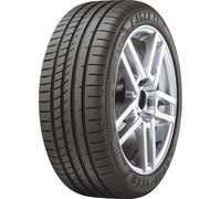 Neumáticos de Verano Goodyear 245/45 R18 100Y Eagle F1 Asymmetric 3 (2024)