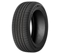 NEUMATICOS DE VERANO GOODYEAR 245/45 R19 102V EAGLE LS2 () XL RUN FLAT