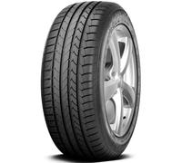 Neumáticos de Verano Goodyear 245/45 R19 102Y EFFICIENTGRIP Runflat MOE